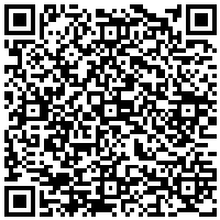 QR Code for bitcoin:bitcoin:bitcoin:bitcoin:bitcoin:bitcoin:bitcoin:bitcoin:bitcoin:bitcoin:bitcoin:bitcoin:bitcoin:MT3C9JapwncaradQ3SWf2Xby6ZQA6mLMCp