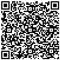 QR Code for bitcoin:bitcoin:bitcoin:bitcoin:bitcoin:bitcoin:bitcoin:bitcoin:bitcoin:bitcoin:bitcoin:bitcoin:bitcoin:MT75cPLN97vtduAYpzifEusdwJsQmGYpVQ