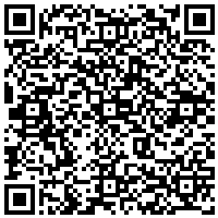 QR Code for bitcoin:bitcoin:bitcoin:bitcoin:bitcoin:bitcoin:bitcoin:bitcoin:bitcoin:bitcoin:bitcoin:bitcoin:bitcoin:MT766ipd3yqmGm1FS2ZA41FJzHaLDWQSFN