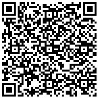 QR Code for bitcoin:bitcoin:bitcoin:bitcoin:bitcoin:bitcoin:bitcoin:bitcoin:bitcoin:bitcoin:bitcoin:bitcoin:bitcoin:MT7JB9EdEU3LE7CCcUVkEcNwm4duYABdge