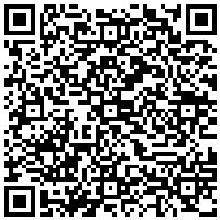 QR Code for bitcoin:bitcoin:bitcoin:bitcoin:bitcoin:bitcoin:bitcoin:bitcoin:bitcoin:bitcoin:bitcoin:bitcoin:bitcoin:MT7ayAytwuxXrUdQKpWrjE4vfXcWugAzat