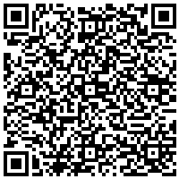 QR Code for bitcoin:bitcoin:bitcoin:bitcoin:bitcoin:bitcoin:bitcoin:bitcoin:bitcoin:bitcoin:bitcoin:bitcoin:bitcoin:MT7zYBdpPQCEFBdix942mc7BFMFp3LudWs