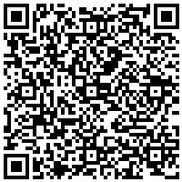 QR Code for bitcoin:bitcoin:bitcoin:bitcoin:bitcoin:bitcoin:bitcoin:bitcoin:bitcoin:bitcoin:bitcoin:bitcoin:bitcoin:MT87bcLuspb4pMhYLevwpg7tsg7dnwar1Z