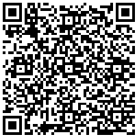 QR Code for bitcoin:bitcoin:bitcoin:bitcoin:bitcoin:bitcoin:bitcoin:bitcoin:bitcoin:bitcoin:bitcoin:bitcoin:bitcoin:MT9Jj2HaTgJM1a957zHYBHoUdBPDaRWH88