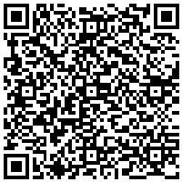 QR Code for bitcoin:bitcoin:bitcoin:bitcoin:bitcoin:bitcoin:bitcoin:bitcoin:bitcoin:bitcoin:bitcoin:bitcoin:bitcoin:MTAJaWWynVeEQ5fFf3ByQJScbAzuiQ9Dhq
