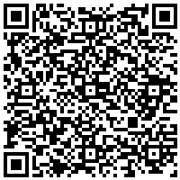 QR Code for bitcoin:bitcoin:bitcoin:bitcoin:bitcoin:bitcoin:bitcoin:bitcoin:bitcoin:bitcoin:bitcoin:bitcoin:bitcoin:MTCFriKncthqRaPV9TuneyPUbTqtWBDP7m