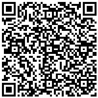 QR Code for bitcoin:bitcoin:bitcoin:bitcoin:bitcoin:bitcoin:bitcoin:bitcoin:bitcoin:bitcoin:bitcoin:bitcoin:bitcoin:MTF5GYKTWatrWhtYTHByrKqMz3wJ326LYD