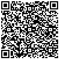 QR Code for bitcoin:bitcoin:bitcoin:bitcoin:bitcoin:bitcoin:bitcoin:bitcoin:bitcoin:bitcoin:bitcoin:bitcoin:bitcoin:MTFBtaMPCTREXc5bLA5Us8bLCMnbaCowYV