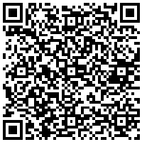 QR Code for bitcoin:bitcoin:bitcoin:bitcoin:bitcoin:bitcoin:bitcoin:bitcoin:bitcoin:bitcoin:bitcoin:bitcoin:bitcoin:MTHk6fMTsXeEBqFrDCsD6VHoSPpATkAVgJ