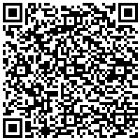 QR Code for bitcoin:bitcoin:bitcoin:bitcoin:bitcoin:bitcoin:bitcoin:bitcoin:bitcoin:bitcoin:bitcoin:bitcoin:bitcoin:MTJJJFTUWrQtocvYBkBDb61ythK2t1fWjo