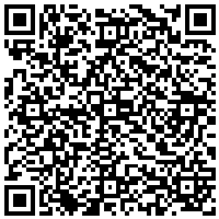 QR Code for bitcoin:bitcoin:bitcoin:bitcoin:bitcoin:bitcoin:bitcoin:bitcoin:bitcoin:bitcoin:bitcoin:bitcoin:bitcoin:MTKYop6aqHSyP89RhAemoAtQKHHiP6Embf