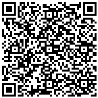 QR Code for bitcoin:bitcoin:bitcoin:bitcoin:bitcoin:bitcoin:bitcoin:bitcoin:bitcoin:bitcoin:bitcoin:bitcoin:bitcoin:MTMvJzJ3thYLprwTSjK5AWyB6fZD7bTNeo