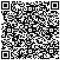 QR Code for bitcoin:bitcoin:bitcoin:bitcoin:bitcoin:bitcoin:bitcoin:bitcoin:bitcoin:bitcoin:bitcoin:bitcoin:bitcoin:MTPH8cigW14GwAtC5ySWHHCx2P3gbe6RJY