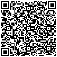 QR Code for bitcoin:bitcoin:bitcoin:bitcoin:bitcoin:bitcoin:bitcoin:bitcoin:bitcoin:bitcoin:bitcoin:bitcoin:bitcoin:MTPUNjuPgwUDxCSDuwa7VR1dSS1LgDZiyW