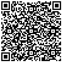 QR Code for bitcoin:bitcoin:bitcoin:bitcoin:bitcoin:bitcoin:bitcoin:bitcoin:bitcoin:bitcoin:bitcoin:bitcoin:bitcoin:MTS11STz3YLFmuK5xBafctWrFDbTzX556G