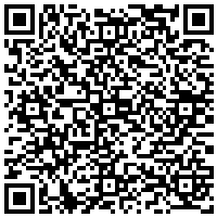 QR Code for bitcoin:bitcoin:bitcoin:bitcoin:bitcoin:bitcoin:bitcoin:bitcoin:bitcoin:bitcoin:bitcoin:bitcoin:bitcoin:MTSFaCVu5zWrfi91AvQrHCbgBEggqAdKbb