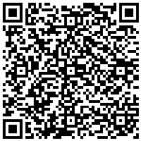 QR Code for bitcoin:bitcoin:bitcoin:bitcoin:bitcoin:bitcoin:bitcoin:bitcoin:bitcoin:bitcoin:bitcoin:bitcoin:bitcoin:MTSWWJxeW7v4PJPkjY6fWminHCcxW2MoTC