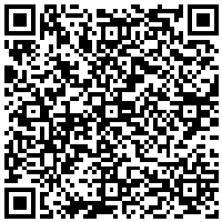 QR Code for bitcoin:bitcoin:bitcoin:bitcoin:bitcoin:bitcoin:bitcoin:bitcoin:bitcoin:bitcoin:bitcoin:bitcoin:bitcoin:MTSrdzsAiRuHTCpyaiz8vETkbGiLSfadMt