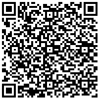 QR Code for bitcoin:bitcoin:bitcoin:bitcoin:bitcoin:bitcoin:bitcoin:bitcoin:bitcoin:bitcoin:bitcoin:bitcoin:bitcoin:MTTLdT3evKPKKdsbAtBcuaLFzmD2qudhy6