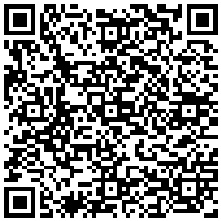 QR Code for bitcoin:bitcoin:bitcoin:bitcoin:bitcoin:bitcoin:bitcoin:bitcoin:bitcoin:bitcoin:bitcoin:bitcoin:bitcoin:MTToZbeshGLorpvD2VkmTTdxa5K76dXKAh
