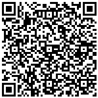 QR Code for bitcoin:bitcoin:bitcoin:bitcoin:bitcoin:bitcoin:bitcoin:bitcoin:bitcoin:bitcoin:bitcoin:bitcoin:bitcoin:MTXWfKjQNKFa9fPRsp7MvrR8dT6XBY1Y3R