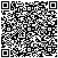 QR Code for bitcoin:bitcoin:bitcoin:bitcoin:bitcoin:bitcoin:bitcoin:bitcoin:bitcoin:bitcoin:bitcoin:bitcoin:bitcoin:MTY7dBf2h8UZR9WunFmt3dpuB5mmNkF3q2
