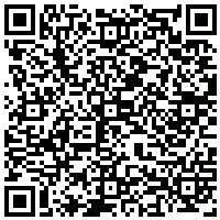 QR Code for bitcoin:bitcoin:bitcoin:bitcoin:bitcoin:bitcoin:bitcoin:bitcoin:bitcoin:bitcoin:bitcoin:bitcoin:bitcoin:MTbmeZ4xg7UZ2yxKA7GZmNhppFufFuE9AX