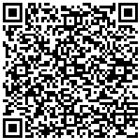 QR Code for bitcoin:bitcoin:bitcoin:bitcoin:bitcoin:bitcoin:bitcoin:bitcoin:bitcoin:bitcoin:bitcoin:bitcoin:bitcoin:MTdLP4mmZvsG4ui61mBLzhvUCFHTvqQEk6