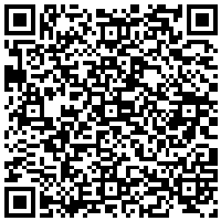 QR Code for bitcoin:bitcoin:bitcoin:bitcoin:bitcoin:bitcoin:bitcoin:bitcoin:bitcoin:bitcoin:bitcoin:bitcoin:bitcoin:MTda3DA66EYkKiAPaErJBjUkV55Q2uLPWW