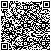 QR Code for bitcoin:bitcoin:bitcoin:bitcoin:bitcoin:bitcoin:bitcoin:bitcoin:bitcoin:bitcoin:bitcoin:bitcoin:bitcoin:MTduYSSig1o1Bh6XfMLT6a2bevckDMfL3H