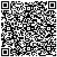 QR Code for bitcoin:bitcoin:bitcoin:bitcoin:bitcoin:bitcoin:bitcoin:bitcoin:bitcoin:bitcoin:bitcoin:bitcoin:bitcoin:MTeXHcDRZbFJr57jXSH3JiCfqmiQkJuG9c