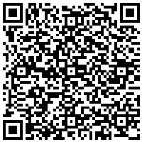 QR Code for bitcoin:bitcoin:bitcoin:bitcoin:bitcoin:bitcoin:bitcoin:bitcoin:bitcoin:bitcoin:bitcoin:bitcoin:bitcoin:MTiB1u8uvPFcfeaVLgSYuFNXVCKp8ZcSCi