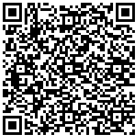 QR Code for bitcoin:bitcoin:bitcoin:bitcoin:bitcoin:bitcoin:bitcoin:bitcoin:bitcoin:bitcoin:bitcoin:bitcoin:bitcoin:MTkjVuCxPcqCjUG9c32iuBws8LANoSASQL