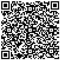 QR Code for bitcoin:bitcoin:bitcoin:bitcoin:bitcoin:bitcoin:bitcoin:bitcoin:bitcoin:bitcoin:bitcoin:bitcoin:bitcoin:MTrxUPYm5kjRUmnzk6PyzvPi3pdDHjp7jB