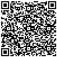 QR Code for bitcoin:bitcoin:bitcoin:bitcoin:bitcoin:bitcoin:bitcoin:bitcoin:bitcoin:bitcoin:bitcoin:bitcoin:bitcoin:MTtdignRuKMHTfzVFaTZqP33GVWU7s5CkB