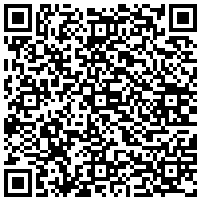 QR Code for bitcoin:bitcoin:bitcoin:bitcoin:bitcoin:bitcoin:bitcoin:bitcoin:bitcoin:bitcoin:bitcoin:bitcoin:bitcoin:MTtz8T3hFUCNJe3mon1iZcYA9956FWm4Yd