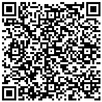 QR Code for bitcoin:bitcoin:bitcoin:bitcoin:bitcoin:bitcoin:bitcoin:bitcoin:bitcoin:bitcoin:bitcoin:bitcoin:bitcoin:MTvRaXUb63cnpa1didWsTPBdb4beJCpLm5