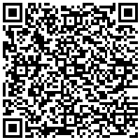 QR Code for bitcoin:bitcoin:bitcoin:bitcoin:bitcoin:bitcoin:bitcoin:bitcoin:bitcoin:bitcoin:bitcoin:bitcoin:bitcoin:MTvbHJL6fVc7BTwYHVRqFRS5ifCsGcZCzv