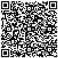 QR Code for bitcoin:bitcoin:bitcoin:bitcoin:bitcoin:bitcoin:bitcoin:bitcoin:bitcoin:bitcoin:bitcoin:bitcoin:bitcoin:MTwC5MtLCGKpgE94bsBHRFHS3PYaX6Ex5e