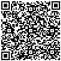 QR Code for bitcoin:bitcoin:bitcoin:bitcoin:bitcoin:bitcoin:bitcoin:bitcoin:bitcoin:bitcoin:bitcoin:bitcoin:bitcoin:MTyEmbVHFCyBCbFZ4LKUXRM7mx9QqCKtL9