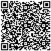 QR Code for bitcoin:bitcoin:bitcoin:bitcoin:bitcoin:bitcoin:bitcoin:bitcoin:bitcoin:bitcoin:bitcoin:bitcoin:bitcoin:MU4ntAXSFXF2RtyxA1h5AUtNFJCNB5GBaH