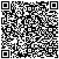 QR Code for bitcoin:bitcoin:bitcoin:bitcoin:bitcoin:bitcoin:bitcoin:bitcoin:bitcoin:bitcoin:bitcoin:bitcoin:bitcoin:MU5Ee8aEQCd3jayccFa4JgJF9Q3XK2HYGE