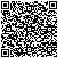 QR Code for bitcoin:bitcoin:bitcoin:bitcoin:bitcoin:bitcoin:bitcoin:bitcoin:bitcoin:bitcoin:bitcoin:bitcoin:bitcoin:MU7aoMLmCg3WSvzfrbvAMKPDdkSyupnUUW
