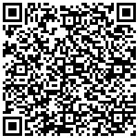 QR Code for bitcoin:bitcoin:bitcoin:bitcoin:bitcoin:bitcoin:bitcoin:bitcoin:bitcoin:bitcoin:bitcoin:bitcoin:bitcoin:MU8EWJfpPDATutVMSn8HJAc8Gi2RnGmDBB