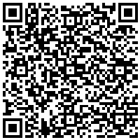 QR Code for bitcoin:bitcoin:bitcoin:bitcoin:bitcoin:bitcoin:bitcoin:bitcoin:bitcoin:bitcoin:bitcoin:bitcoin:bitcoin:MUDFv71edWN4q75opy3sSLvm8Pr47HAK9b