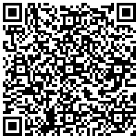 QR Code for bitcoin:bitcoin:bitcoin:bitcoin:bitcoin:bitcoin:bitcoin:bitcoin:bitcoin:bitcoin:bitcoin:bitcoin:bitcoin:MUDXtghdfQAEbLQRMSJMy3faH2R5PWMTw1