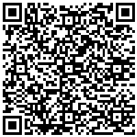 QR Code for bitcoin:bitcoin:bitcoin:bitcoin:bitcoin:bitcoin:bitcoin:bitcoin:bitcoin:bitcoin:bitcoin:bitcoin:bitcoin:MUFAQK8yU96ATyb7GibRnQ3bKUpKrfbr1Q