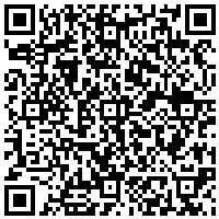 QR Code for bitcoin:bitcoin:bitcoin:bitcoin:bitcoin:bitcoin:bitcoin:bitcoin:bitcoin:bitcoin:bitcoin:bitcoin:bitcoin:MUG3wpJzATKL48SLtudAobnLZ3eaDSAvmQ