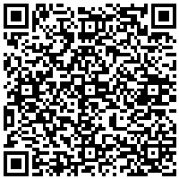 QR Code for bitcoin:bitcoin:bitcoin:bitcoin:bitcoin:bitcoin:bitcoin:bitcoin:bitcoin:bitcoin:bitcoin:bitcoin:bitcoin:MUGkewkAqQ2GT6o7sxcEk6kLJDg4QEXVj8