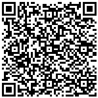 QR Code for bitcoin:bitcoin:bitcoin:bitcoin:bitcoin:bitcoin:bitcoin:bitcoin:bitcoin:bitcoin:bitcoin:bitcoin:bitcoin:MUJoVCGgm331WXiGbBT2cvncJwtWfD3Xos